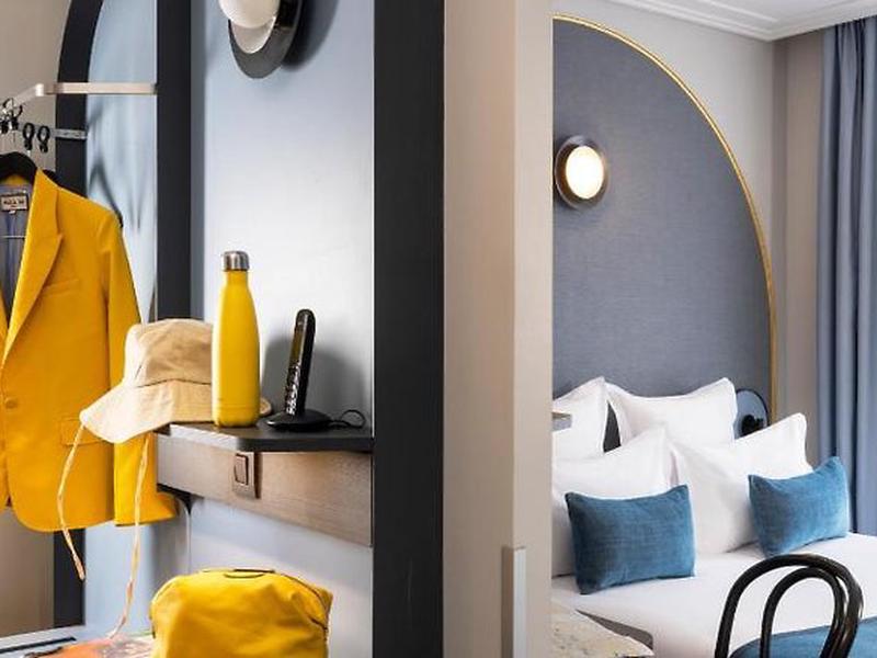 371FDC6401147CBB7C7D61B960FF1F74