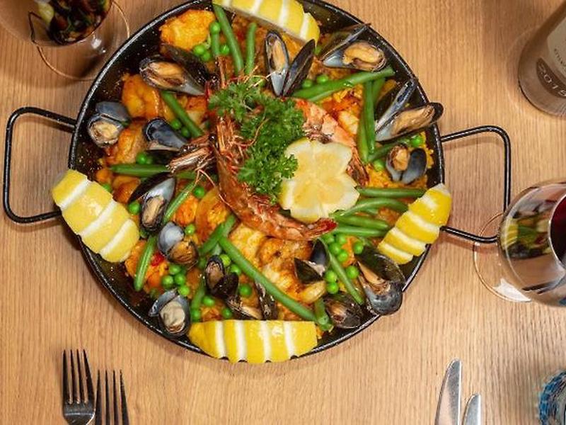 EA6CE154D1071E2D810D1950F734CCCE