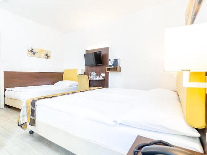 B18D7F2DAFAFAFD3E3722374A11A7E24