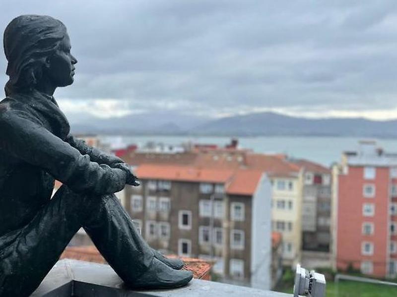 6724DA3F60CDFF7B4092270FC3845A5E