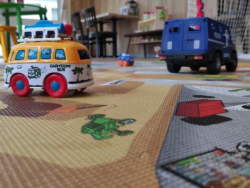 6F15BFB9585DFC19A7482B89EDA3DC34