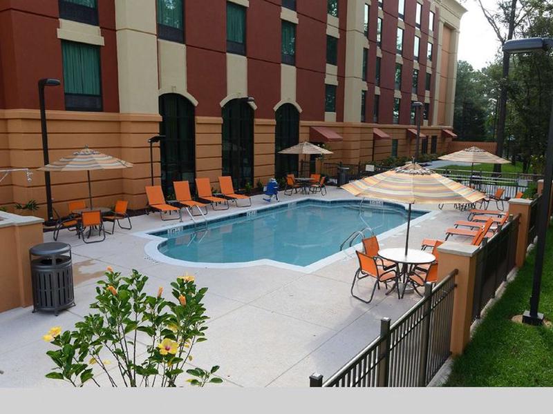 0935B64BBF5199F505344CBA74BBDABC