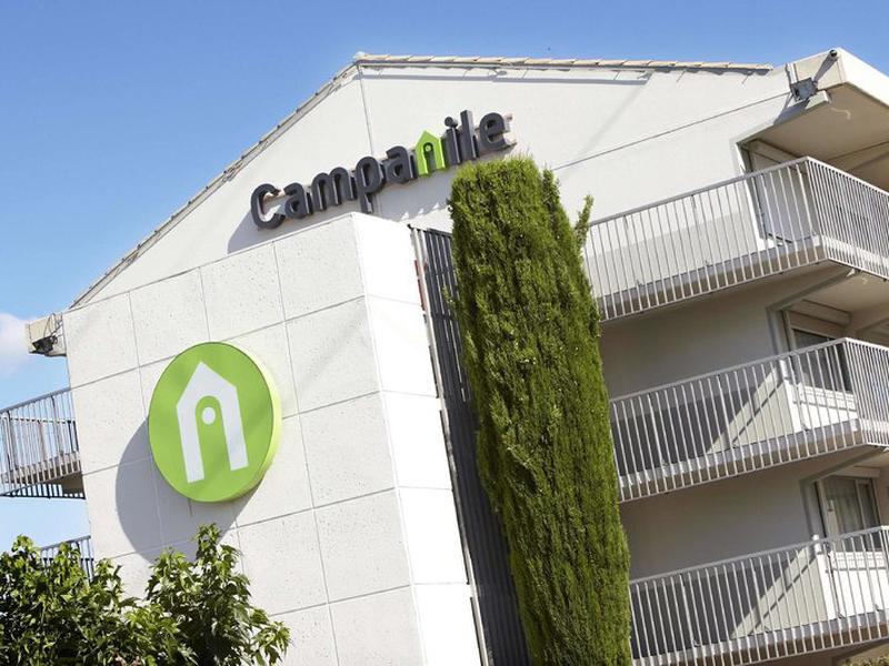 E10660465F17AB5821DC756E55100029