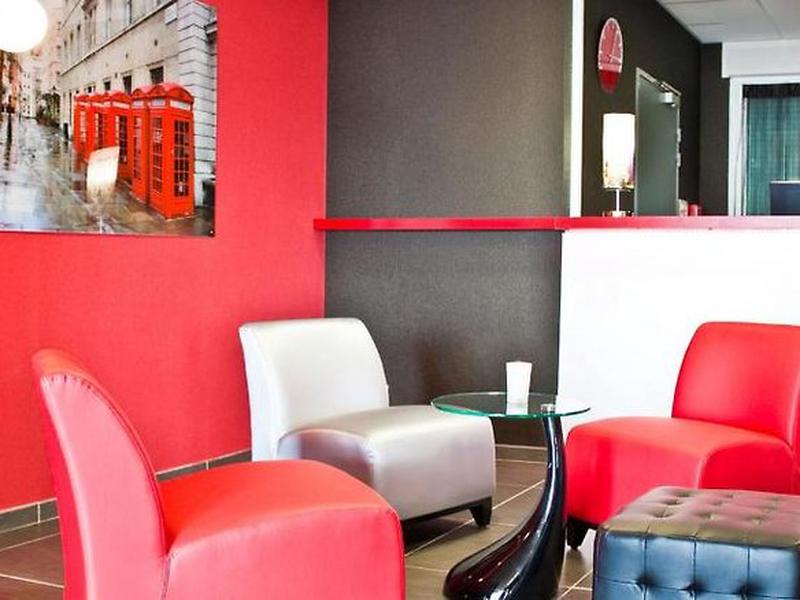 F5FCC1F34FEDCCE920BF4A2F47A794DA