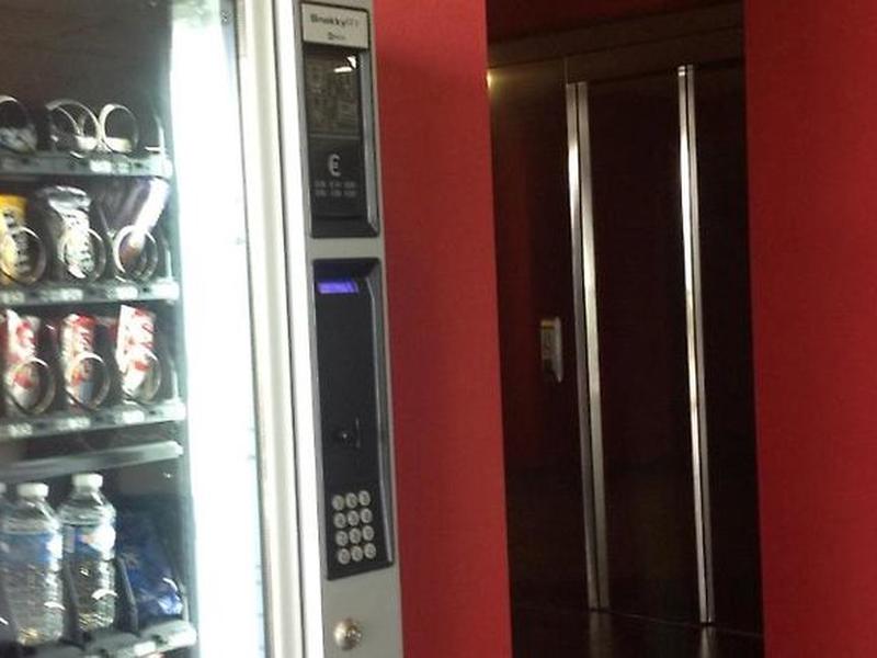 EBE209702A264DCAAEFB719093D69B9F