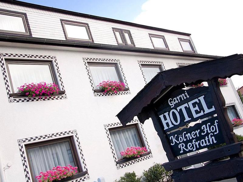 2A5E5D0FF1CD4C2918D10328EF0C7AAC