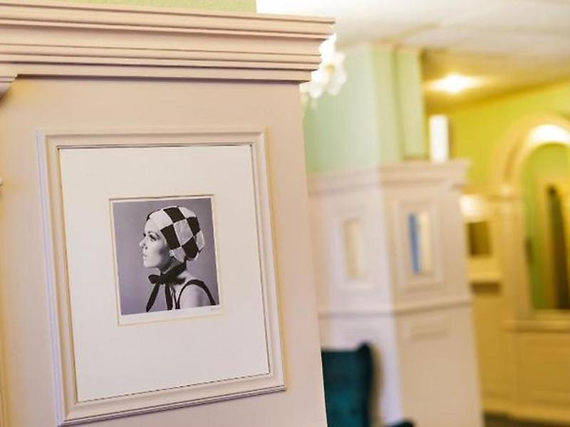 0BDCF99D16788A9BA05AA8803CF71501