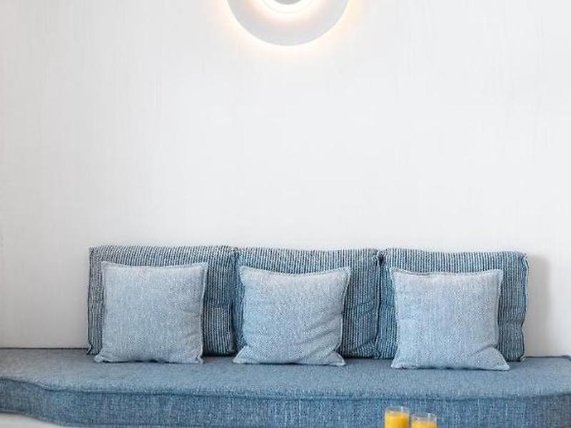 5471DB0693EA99AFE277EE27EBDBA5E6