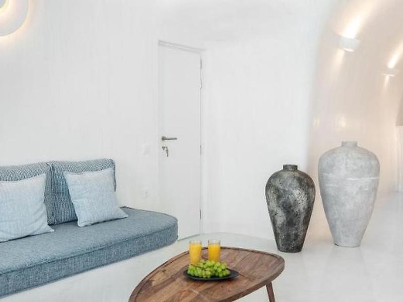 A69B205510D62FF5ABACFD60A06A0B6E