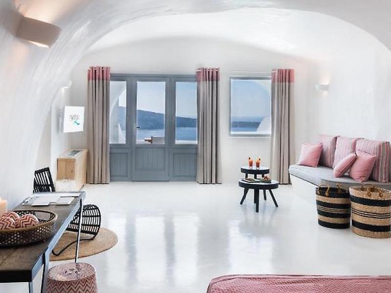 29B3715B266AABAD9507780427FBBDE3