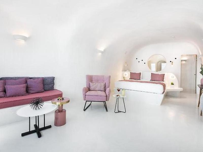 7F51A68518DAC0225C2899AC1B126D50