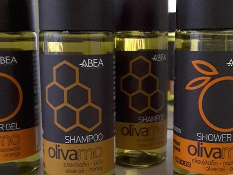 07E7FF72A2333960149F603CE38AA47C