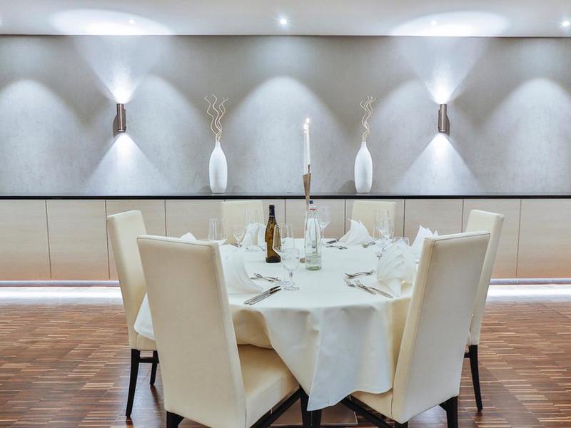 87D09B243D22C797F8D99BA665BDD2F5