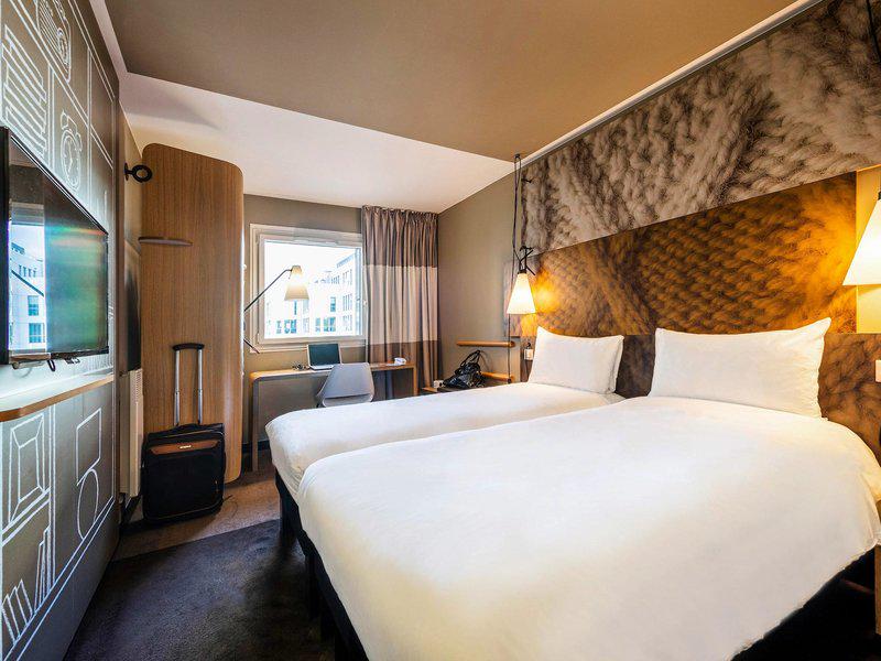 3C5D4122CC23C506EF5F38E803E2FDD3