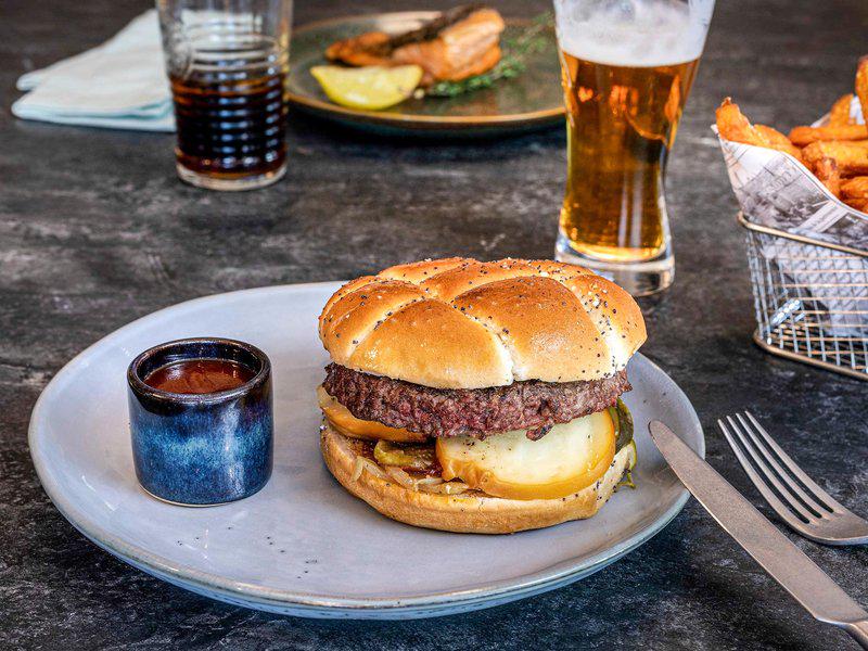 2D9926BE08902485C8A235A1366C4447