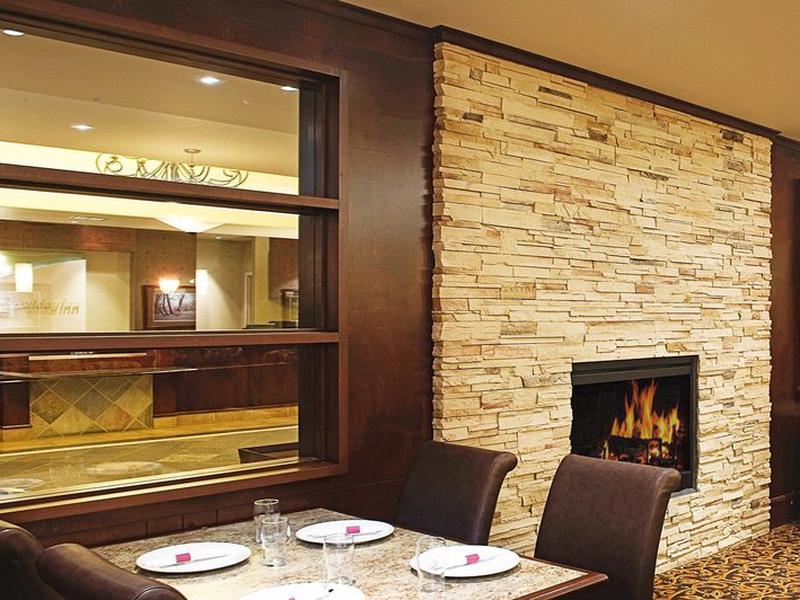 21086357CBDA9264D3C421F54A3EEA46