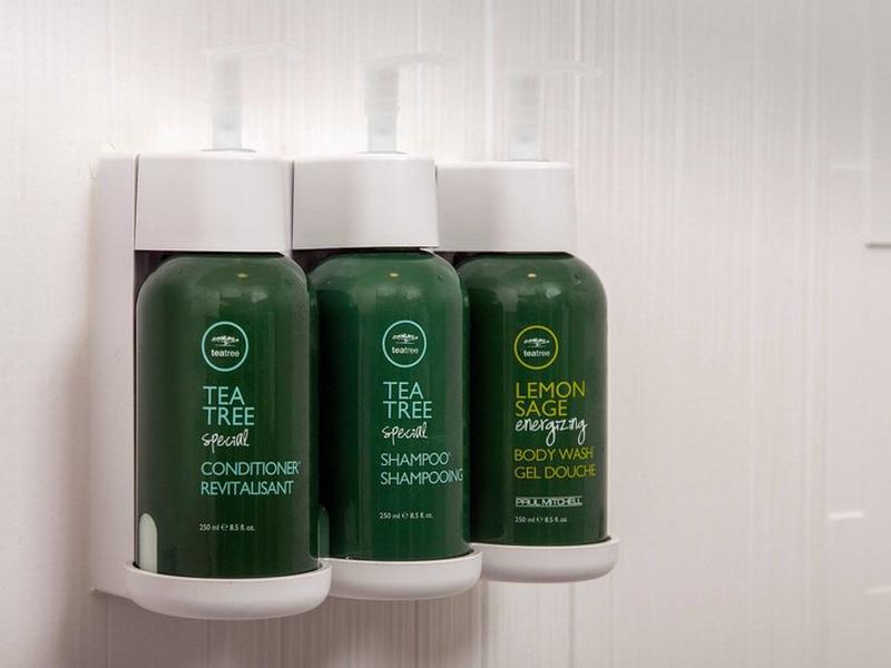 81DF56FC72199D617FC8B21F375705A0