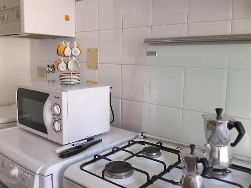 C7222243312944B0A99752A4FE74847A