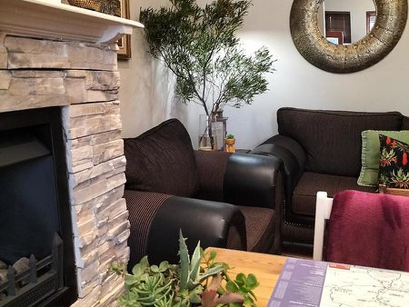 0AAA8C270A6D7496B0F44CC7F811E5AB