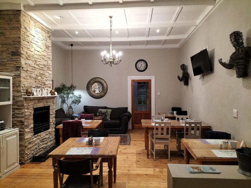 A6F373611385DBC0CEC82A1012B31737