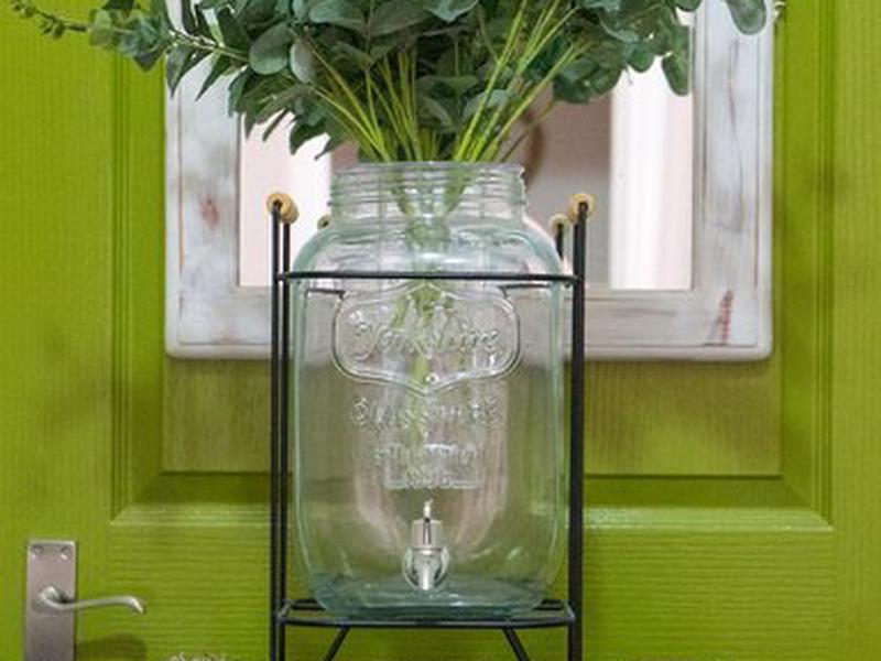 069163DD132FA6153F3B1DE0293061F4