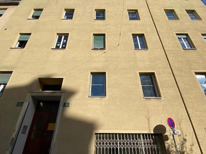 428CF0202CB419DC5786403F13FE26F0