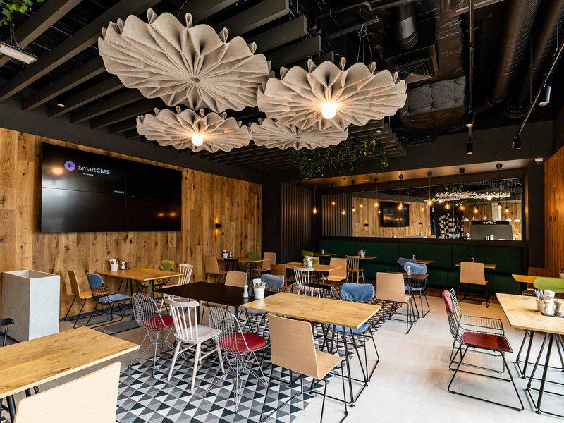 C45BDADE1695AF6A5EE33971942ABAAC