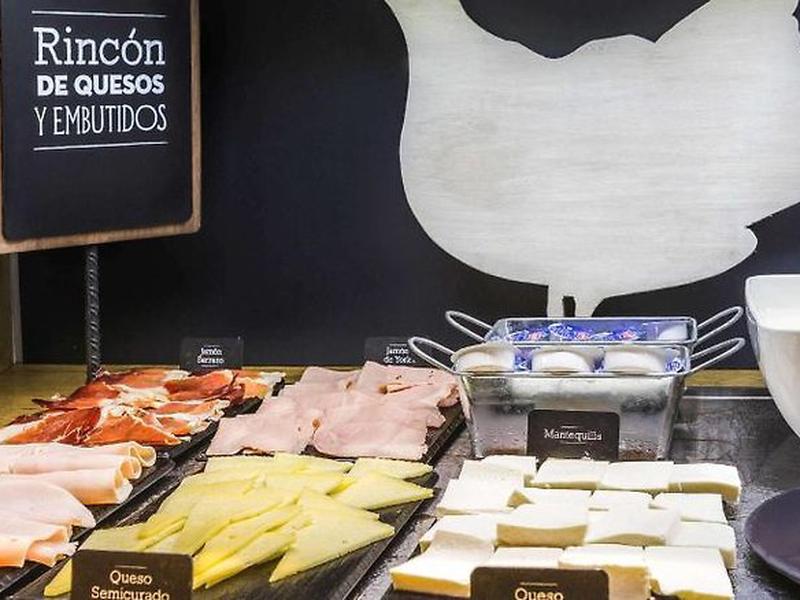 1EAE9FEAC06C7F020D53D5CCB38D591D