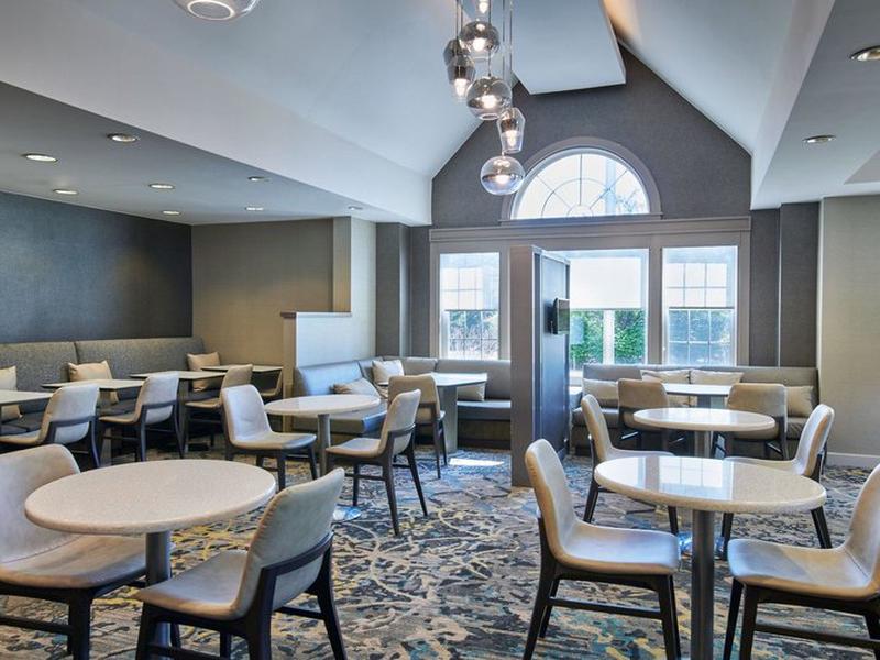 F756FFFFF48A8F4338DD197E46B03729