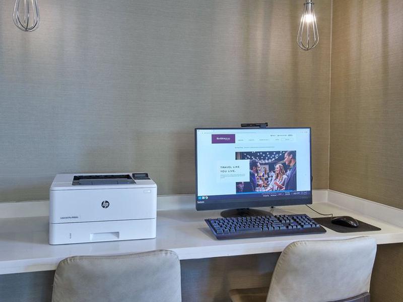 3596F621D8F8F097D751D0FFD00CFC98