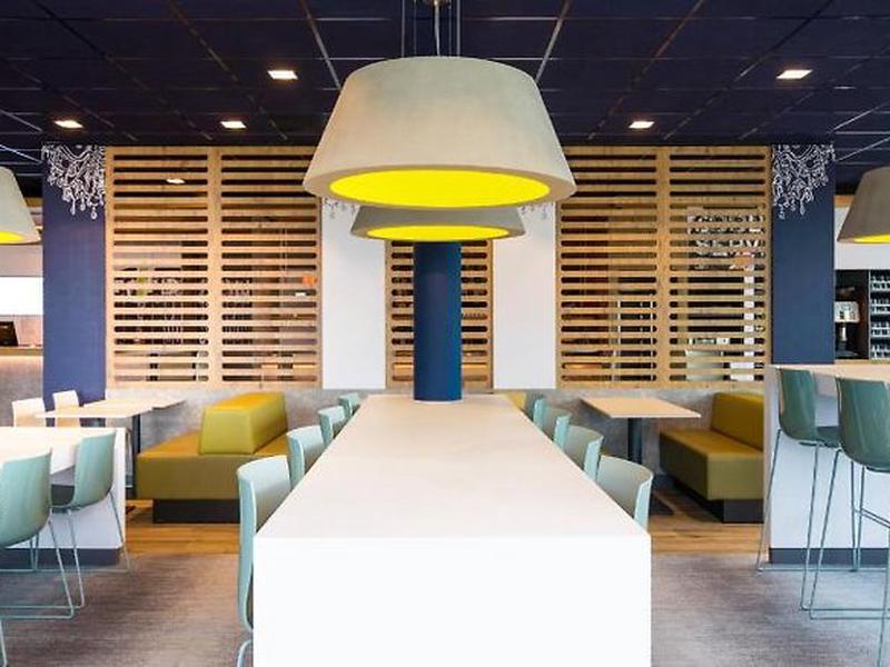 A056C1DC4FB4A06BB8B67131B9E1347B