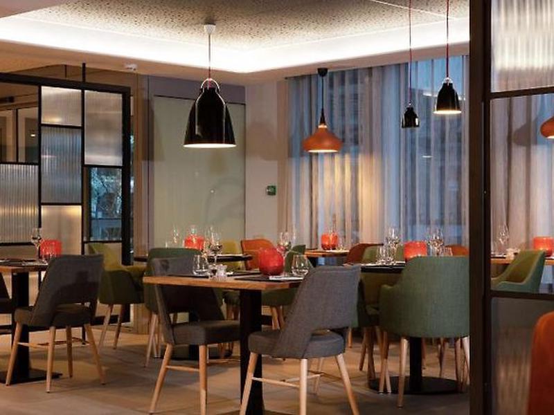 32DCBC4EFDBD216D8A5335322AA4D097