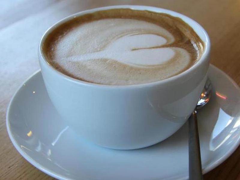 6F95E6ECFE1C61C908F8D050959F648D