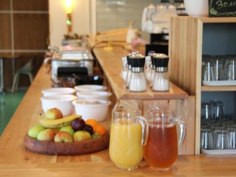 2FAF2AAC08CECEABE0F75F29786A279F