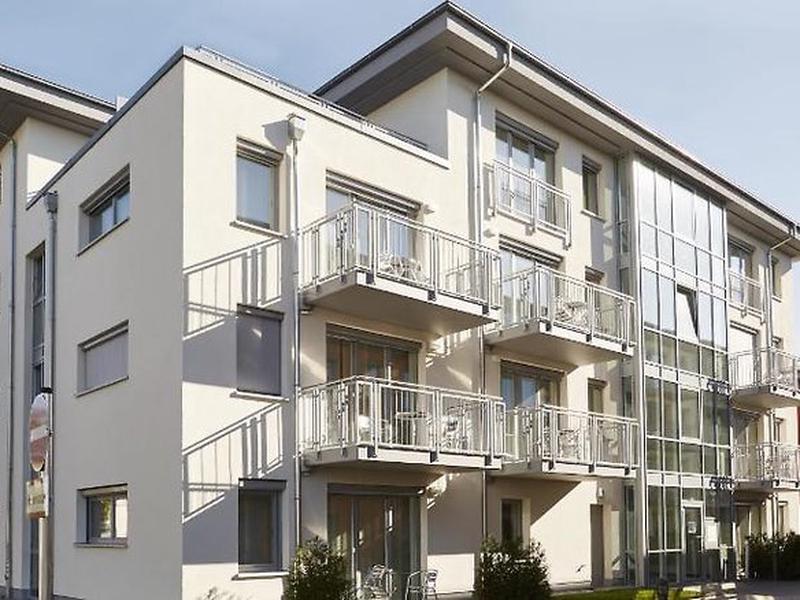 296329D19D69603C51523FF1295F2487