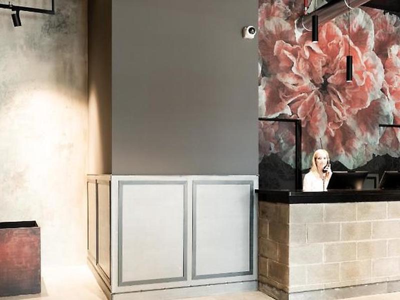 2418659C3A6C3F785E3A87EF0196DCA2