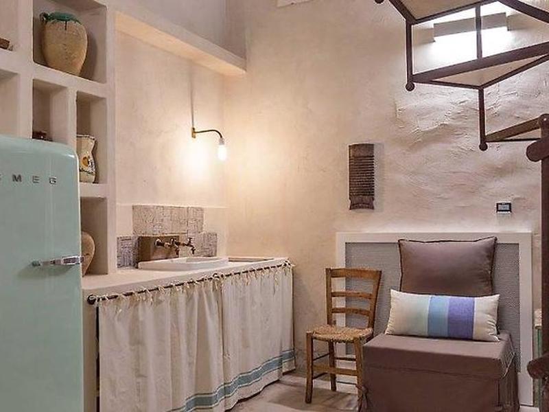 B952869E848F8C973BBA8BC4A4111F3D