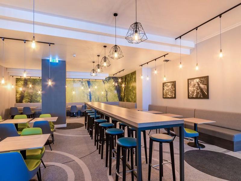 E4BB5A581DDD023BB9FFFBED9B7D30CB