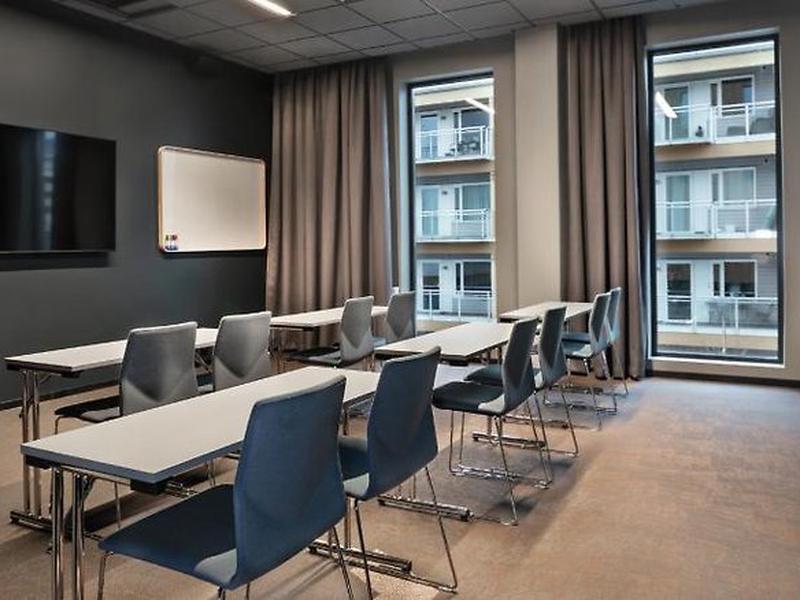 29CB9FAABF2F75ACFE94C478AC681B33