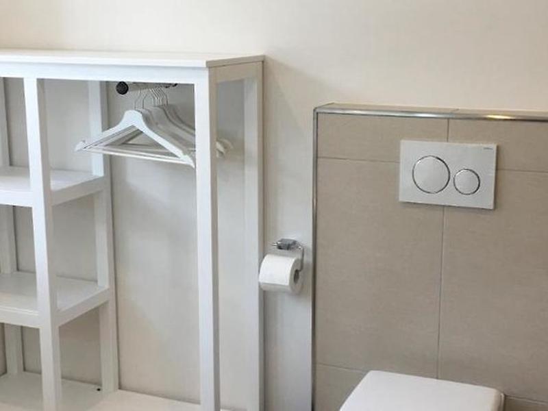 1F9C858F5AC8CCCDB113BC30519FAE3C