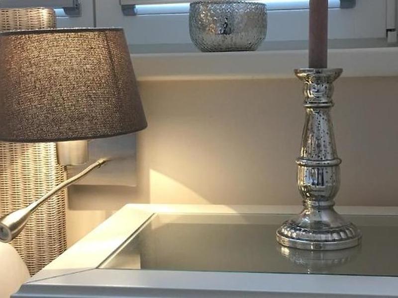 D4292486CC24EAA4CACD8B534A366523