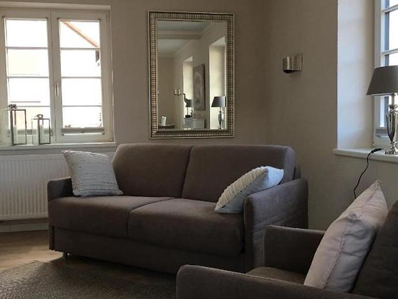 4936862681D8765183DC38F3F1583661