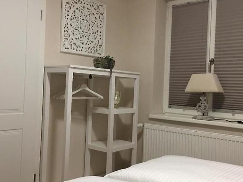 5121942E461F2589E5B14AEDE5B858F7