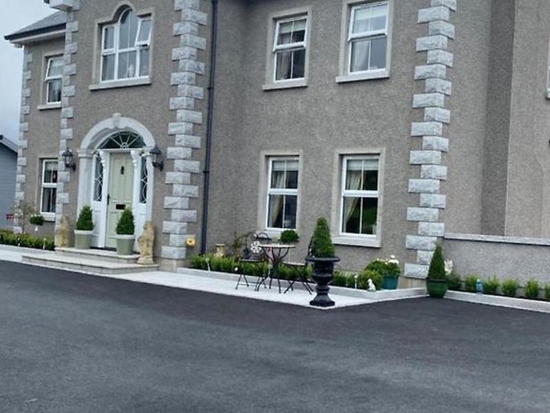 5692EC3750C8DC9DC55AEF4BA801322A