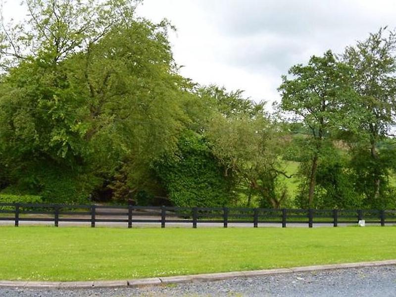 330DC482E93E770652A04BA8FC2A0D26