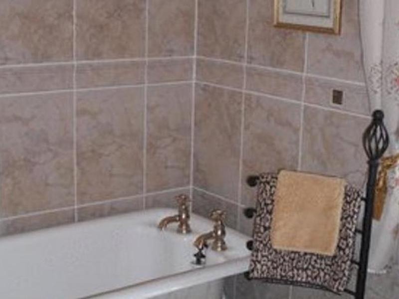 B0B195CC0E31758EB93966A22EDF86EC