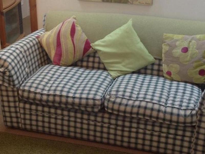 094C0CE58F8276B4C180BB982D380E57