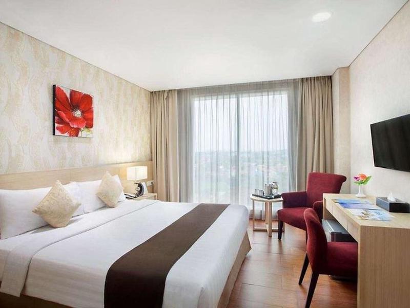 09B49B8C902AF1FC7A49209167E43846