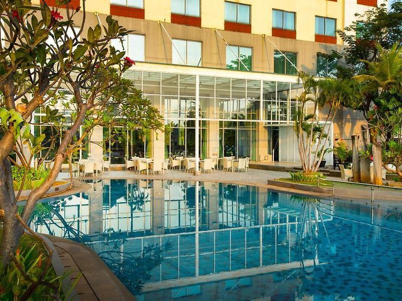 A6945E142B87B290BBDF52088D4A727A