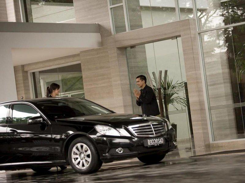 97CC3B039D959ACA66750DF5061A212B